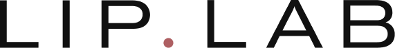 Lip Lab